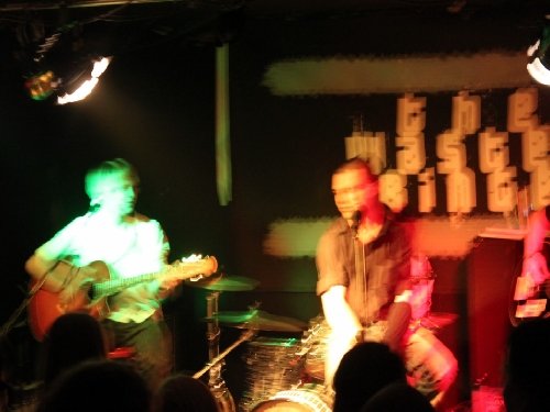 IMG_0260 [1024x768].resized.jpg